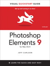 Photoshop Elements 9 for Mac OS X (eBook)